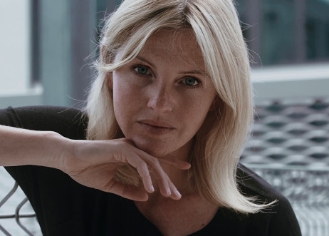 Model: Vanessa 109622