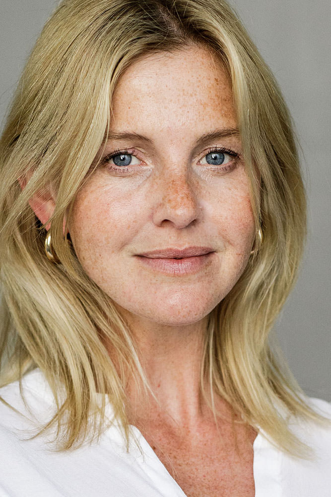 Model: Vanessa 109891