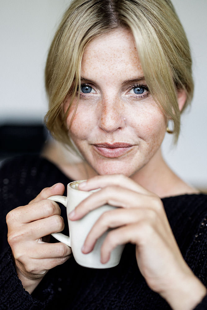 Model: Vanessa 109892