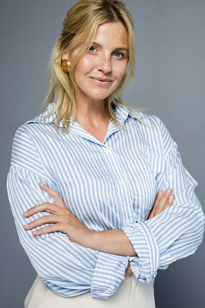 Model: Vanessa 109896