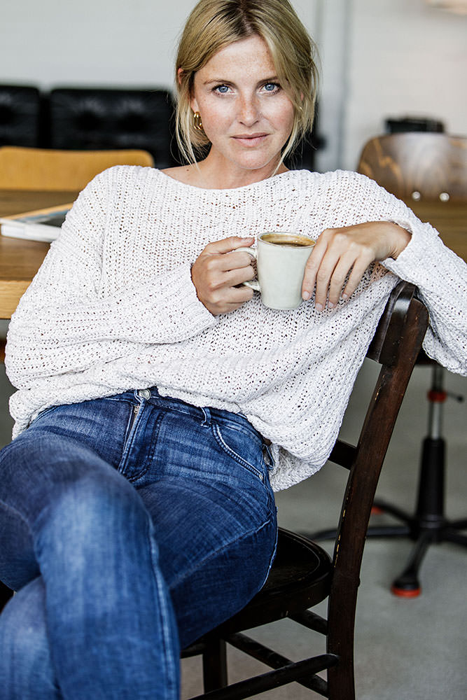 Model: Vanessa 109897