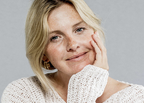 Model: Vanessa 109898