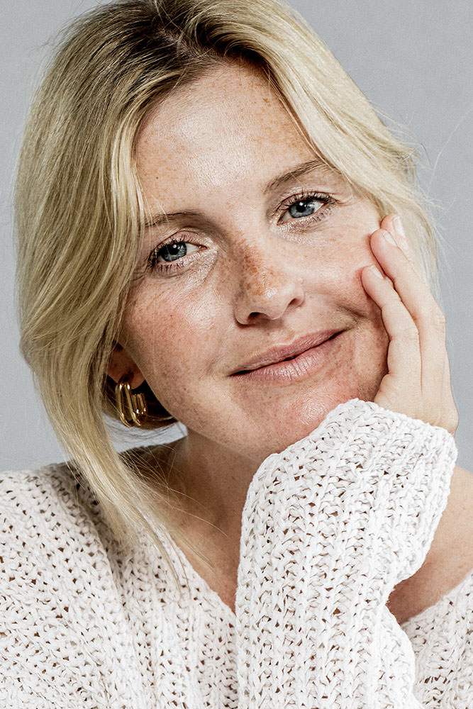 Model: Vanessa 109899