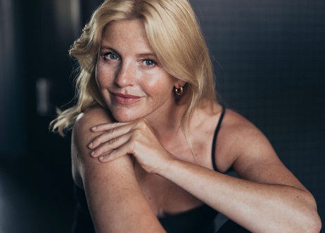 Model: Vanessa 110350