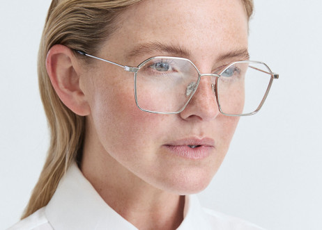 Model: Vanessa 113423