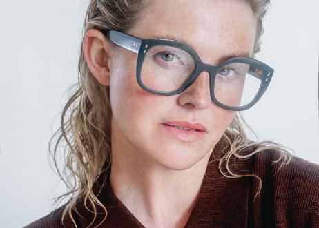 Model: Vanessa 113424