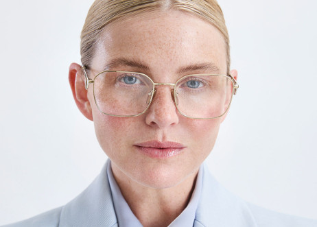 Model: Vanessa 113426