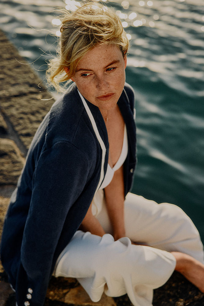 Model: Vanessa 113836