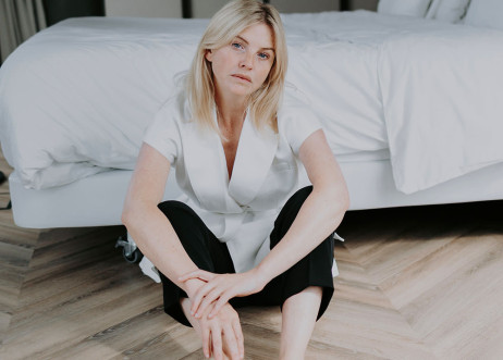 Model: Vanessa 114623