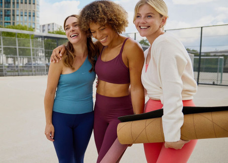 Model: Vanessa 114624