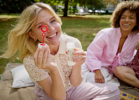 Model: Vanessa 114625