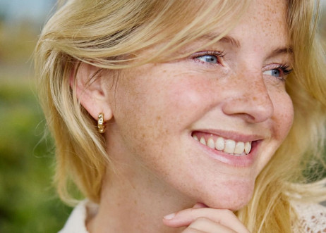 Model: Vanessa 114626