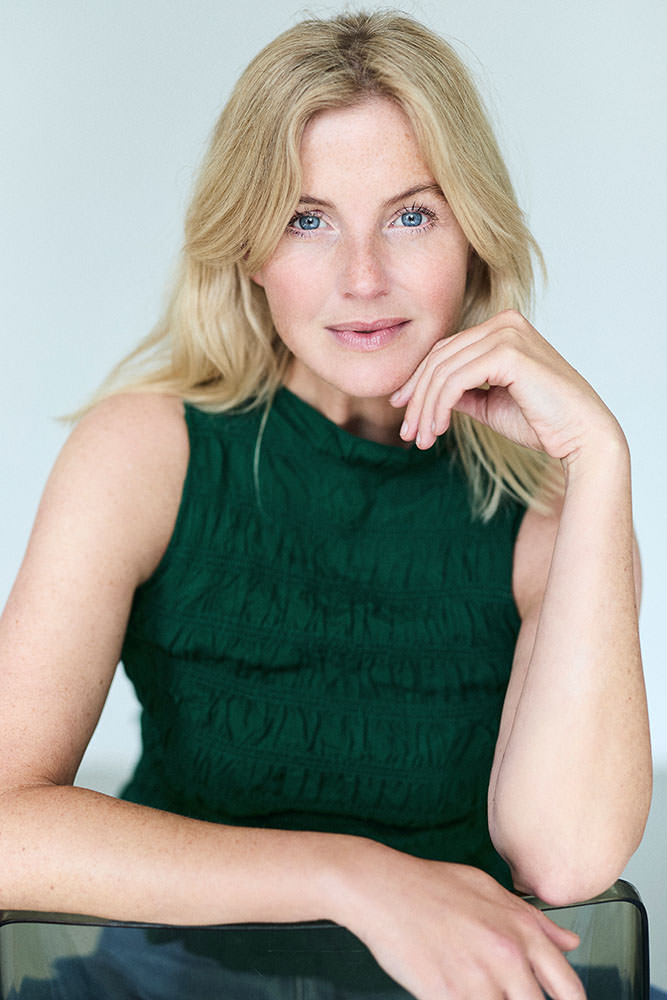 Model: Vanessa 114715