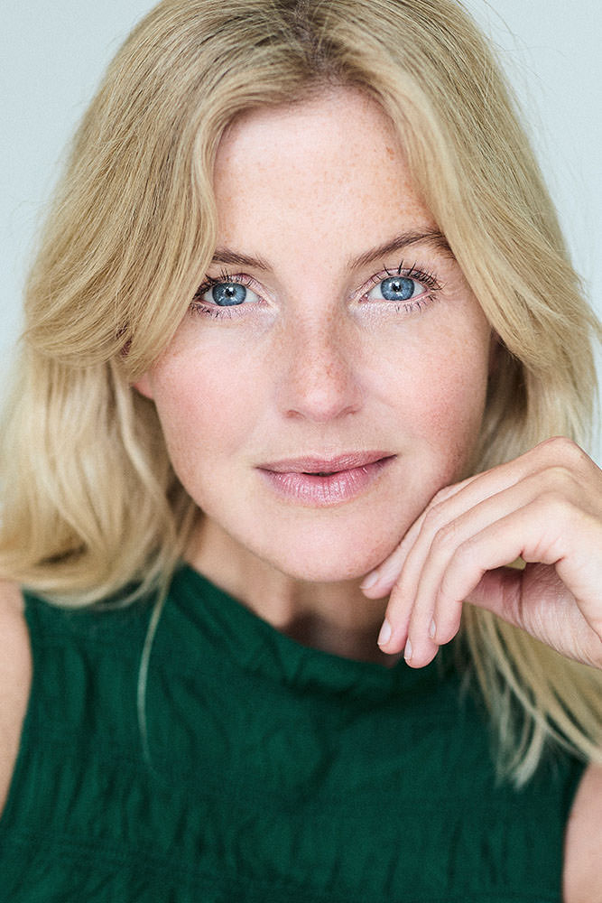 Model: Vanessa 114716