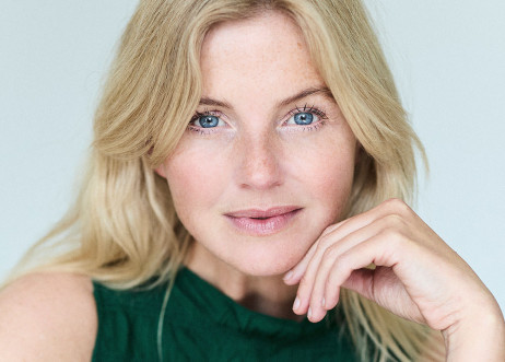 Model: Vanessa 114717