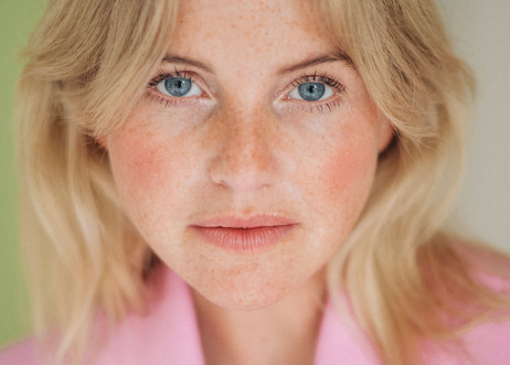 Model: Vanessa 114718