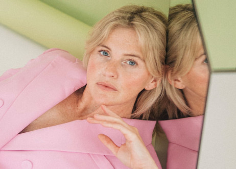 Model: Vanessa 114719