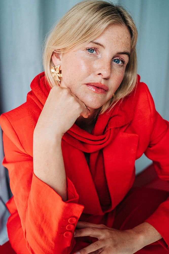 Model: Vanessa 114720