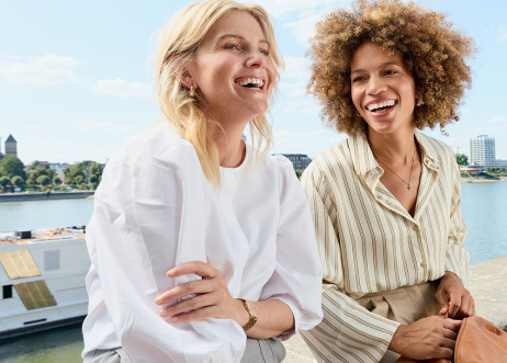 Model: Vanessa 117197