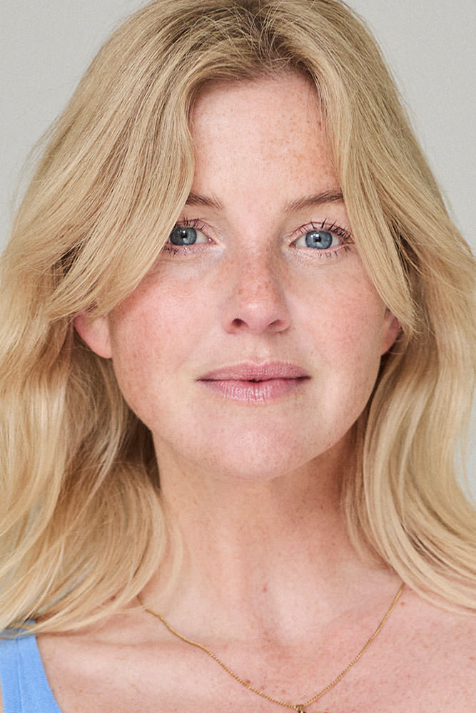 Model: Vanessa 117198