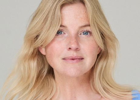 Model: Vanessa 117199