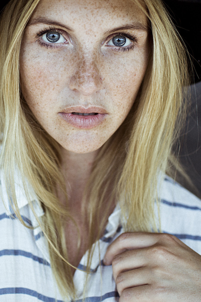 Model: Vanessa 36648