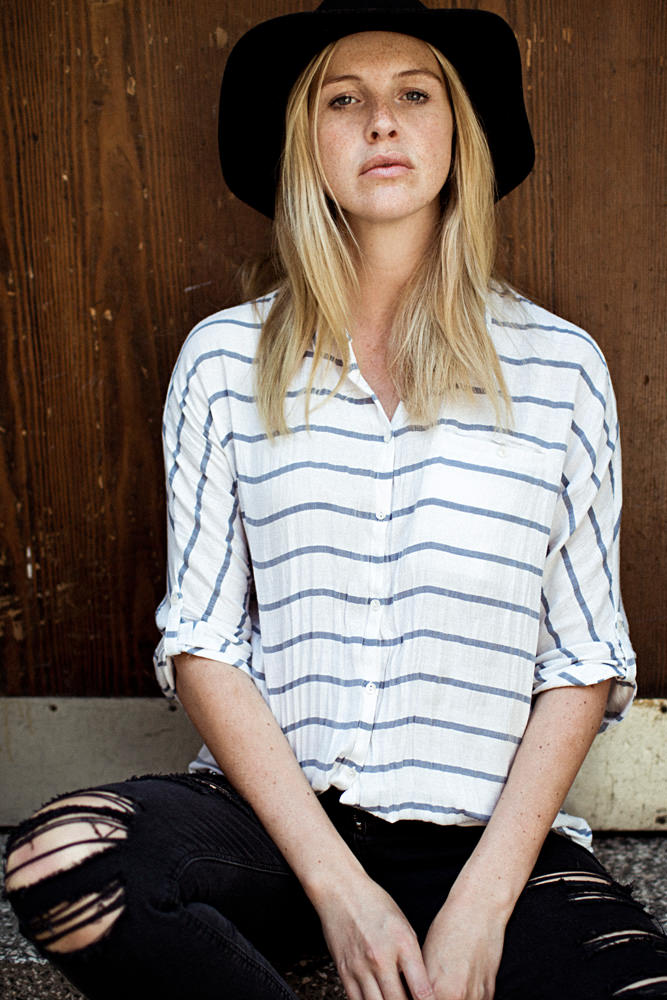 Model: Vanessa 36649