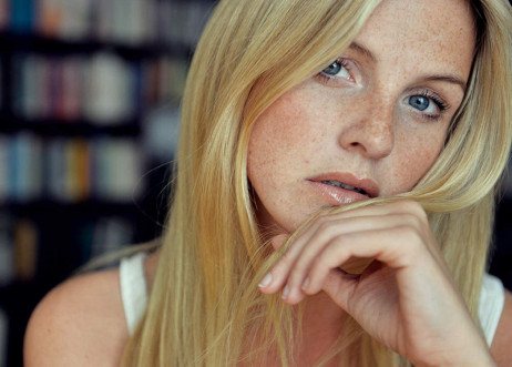 Model: Vanessa 36653