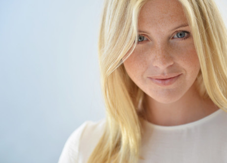 Model: Vanessa 36658