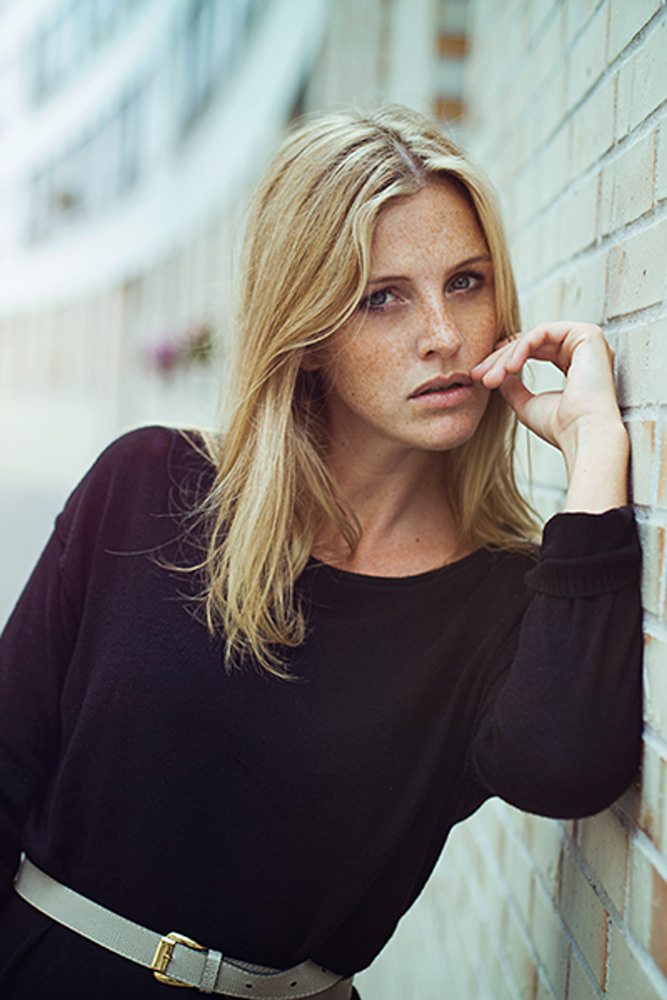 Model: Vanessa 36677