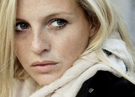 Model: Vanessa 36682