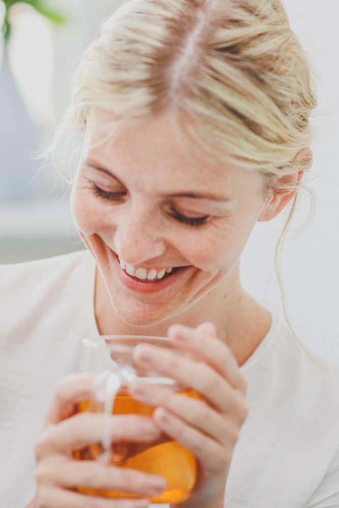 Model: Vanessa 36712