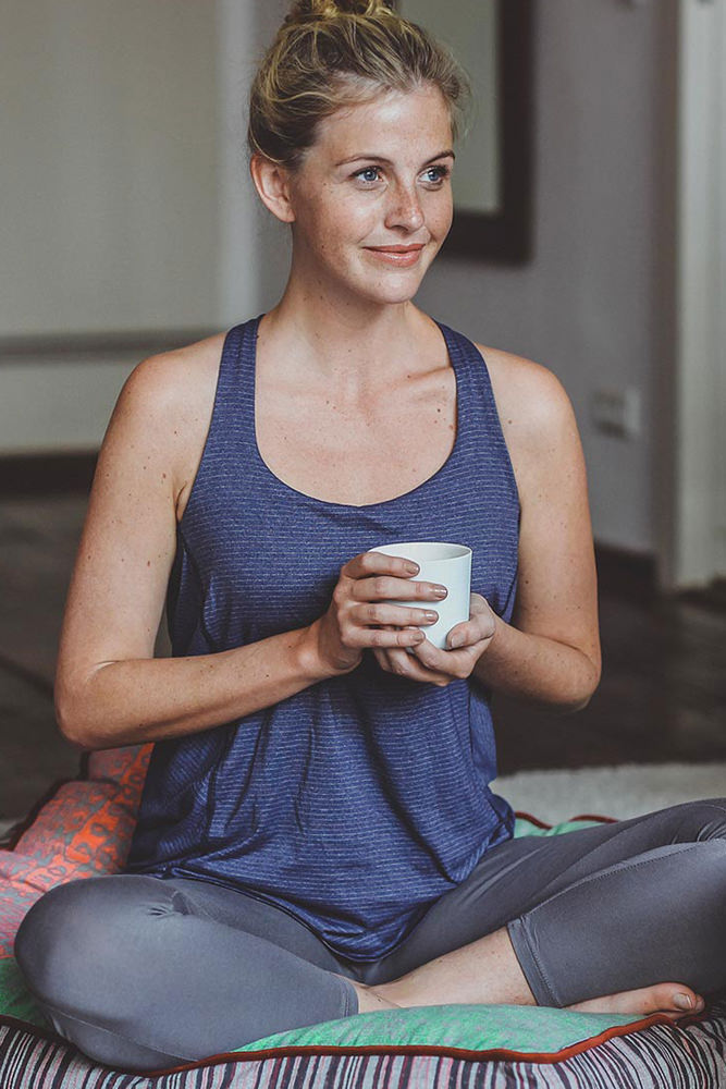 Model: Vanessa 36713