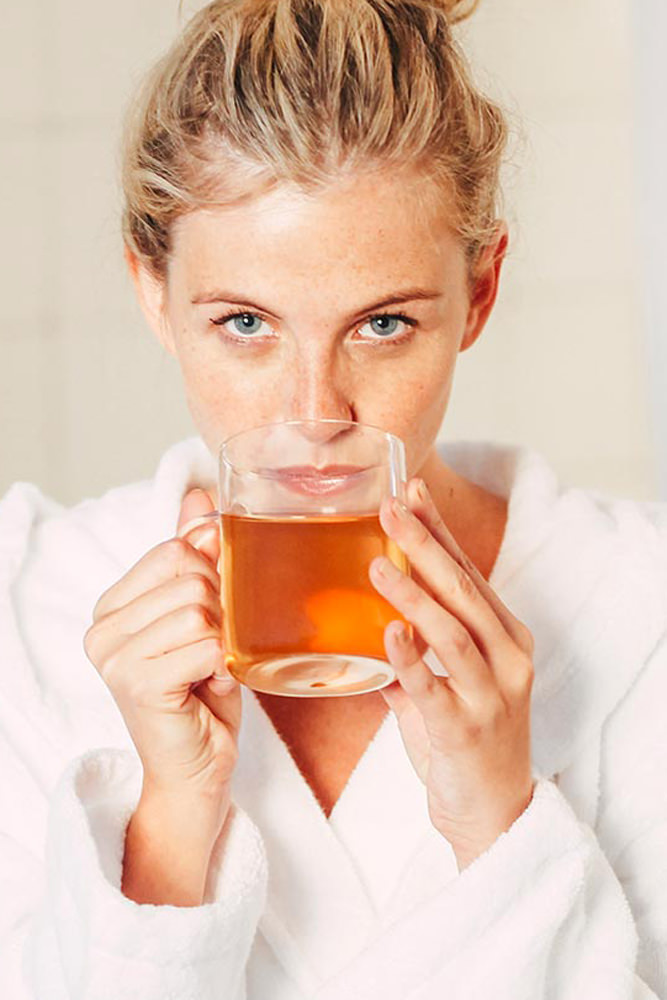 Model: Vanessa 36717