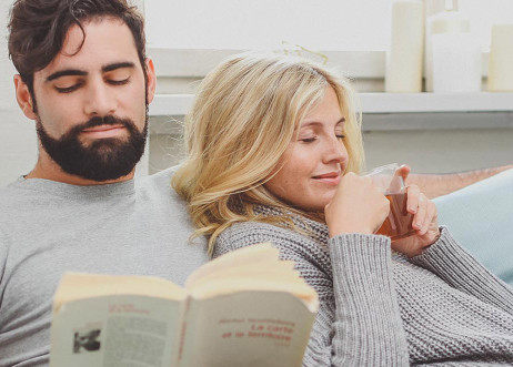 Model: Vanessa 36718