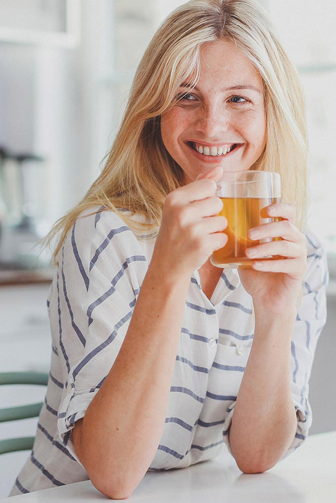 Model: Vanessa 36719