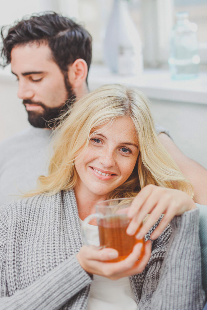 Model: Vanessa 36721