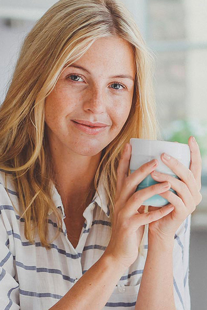 Model: Vanessa 36722