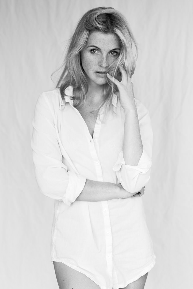 Model: Vanessa 39634