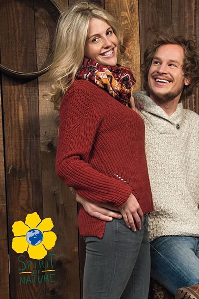 Model: Vanessa 44964