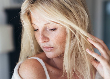 Model: Vanessa 52105