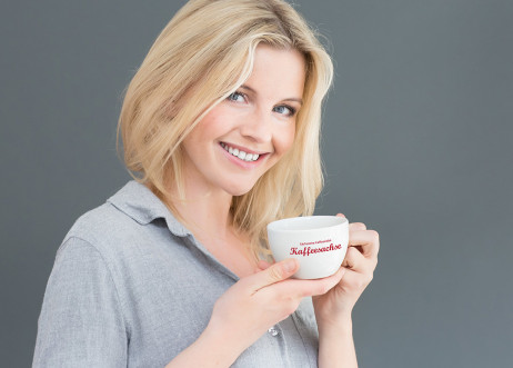 Model: Vanessa 52633