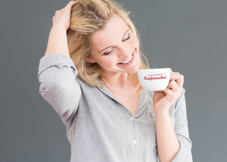 Model: Vanessa 52634