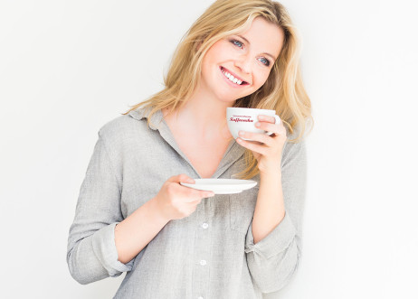 Model: Vanessa 52635