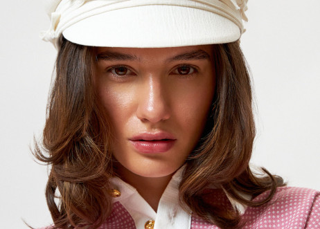 Model: Joline 115087