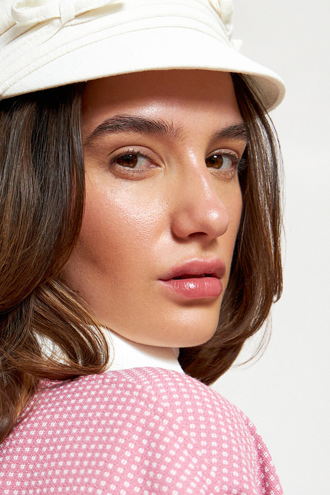 Model: Joline 115089