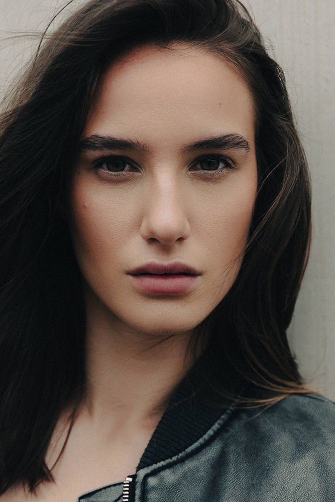 Model: Joline 115096