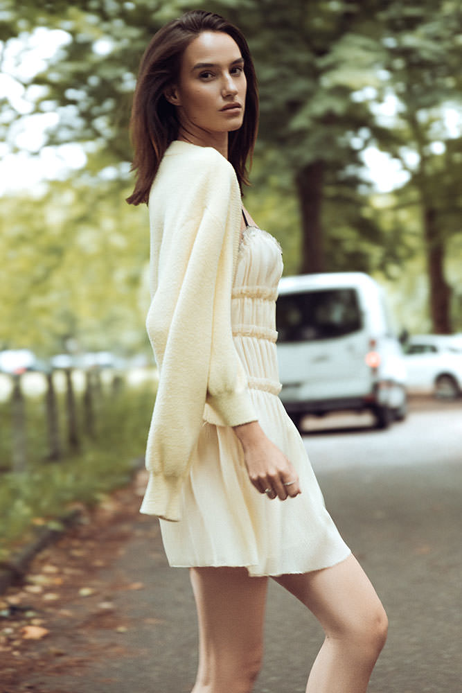 Model: Joline 115099