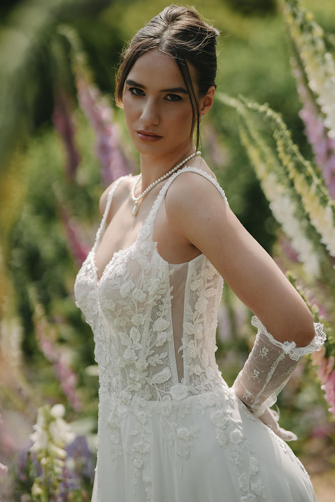 Model: Joline 115100