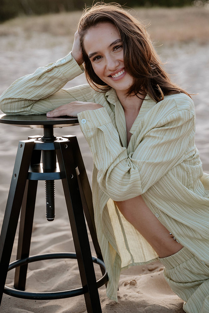 Model: Joline 115101